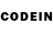 COCAIN Колумбийский Hannes Peter