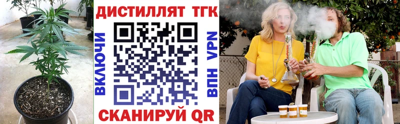 Дистиллят ТГК Wax  Купить  Тулун 