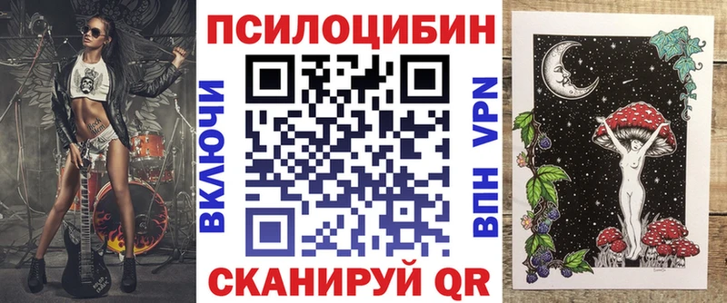 Купить где  Тулун  Псилоцибиновые грибы Magic Shrooms 